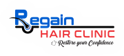 Regain-Hair-Clinic-Logo Regain-Hair-Clinic